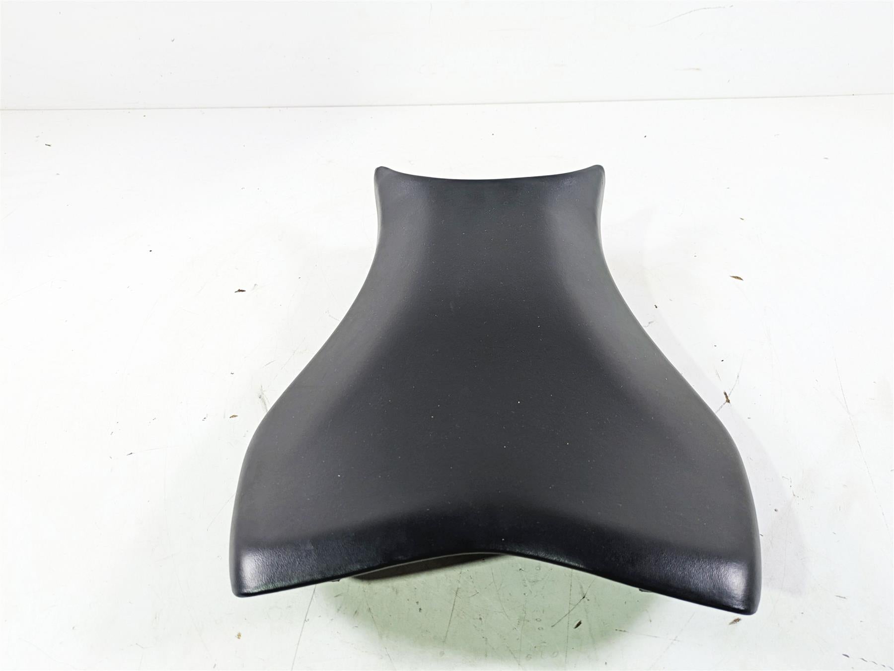 2008 Honda CBR1000RR SC59 Front Rider Seat Saddle - No Tears 77100-MFL-013 {{ shop.shopifyCountryName }} - Mototech271