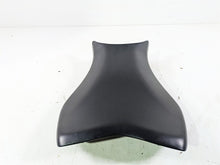 Load image into Gallery viewer, 2008 Honda CBR1000RR SC59 Front Rider Seat Saddle - No Tears 77100-MFL-013
