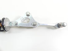 Load image into Gallery viewer, 2022 Suzuki GSXR750 Straight Rear Shock Suspension &amp; Linkage 62100-15870-019 | Mototech271
