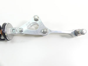 2022 Suzuki GSXR750 Straight Rear Shock Suspension & Linkage 62100-15870-019 | Mototech271