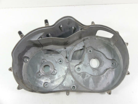 2016 Polaris RZR1000 XP Turbo EPS Inner Primary Drive Clutch Cover 5139918 {{ shop.shopifyCountryName }} - Mototech271