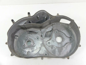2016 Polaris RZR1000 XP Turbo EPS Inner Primary Drive Clutch Cover 5139918 | Mototech271