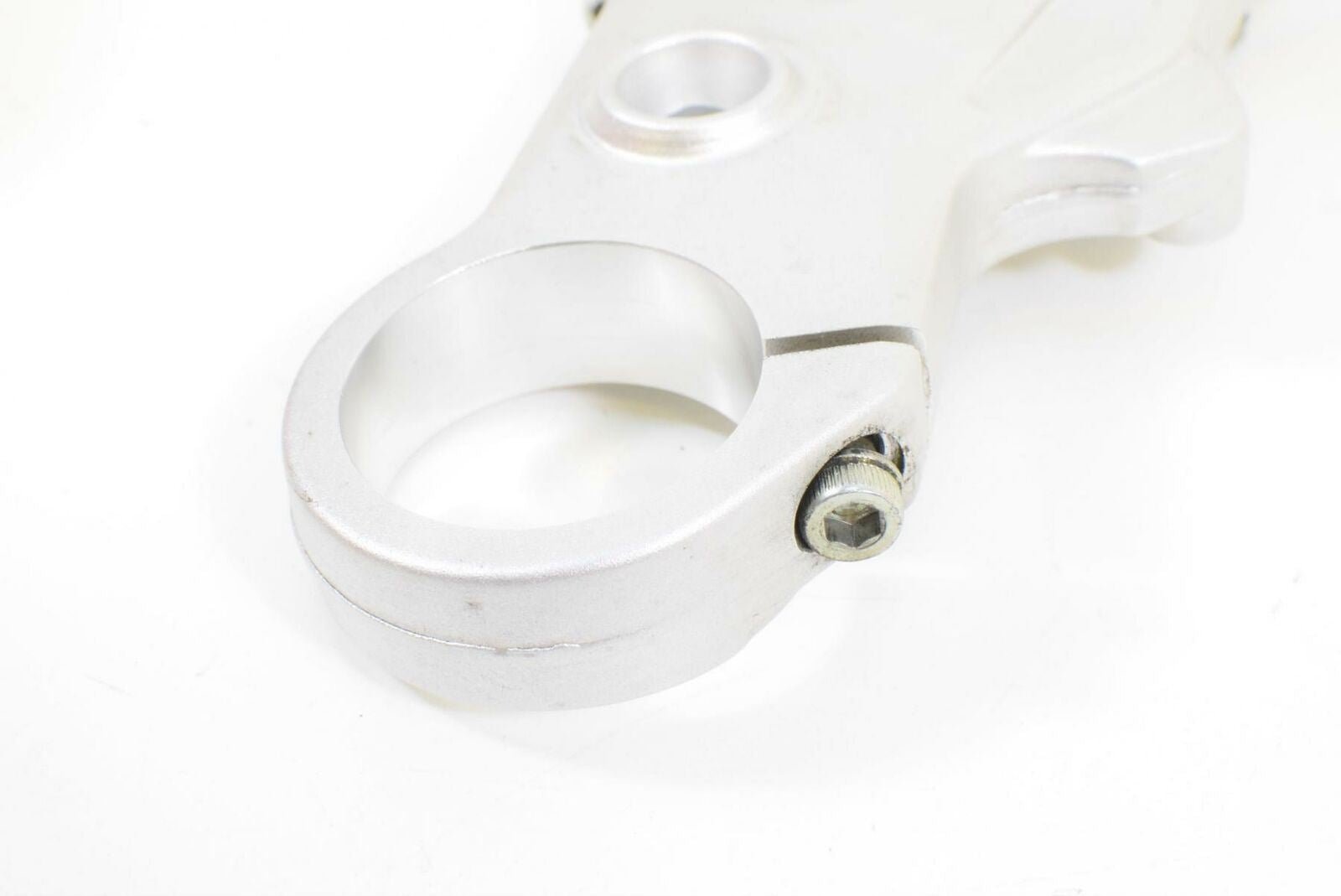 2015 MV Agusta B3 Brutale 675 Upper Triple Tree Steering Clamp 8000B6245 {{ shop.shopifyCountryName }} - Mototech271