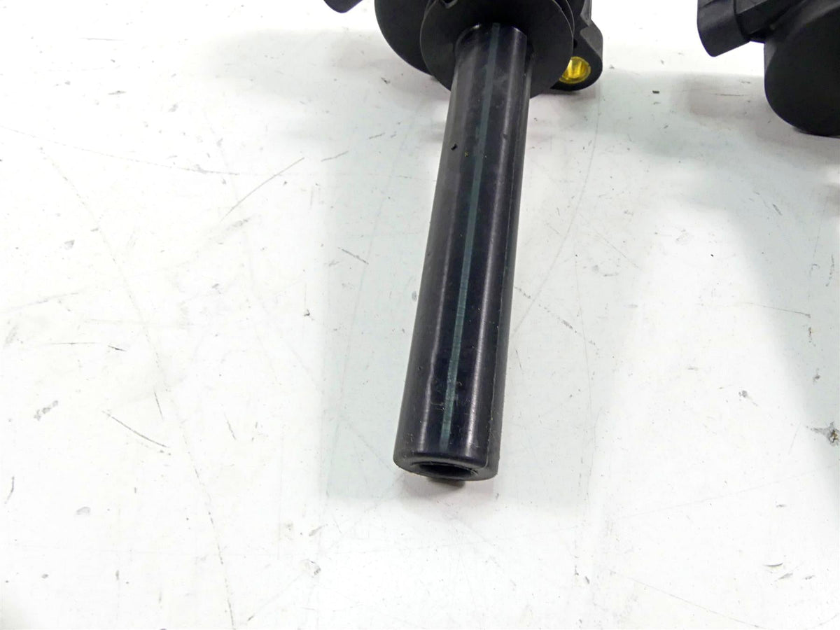 2015 Harley Davidson VRSCDX Night Rod Sp Ignition Coils Stick Coil Set 32477-01A {{ shop.shopifyCountryName }} - Mototech271