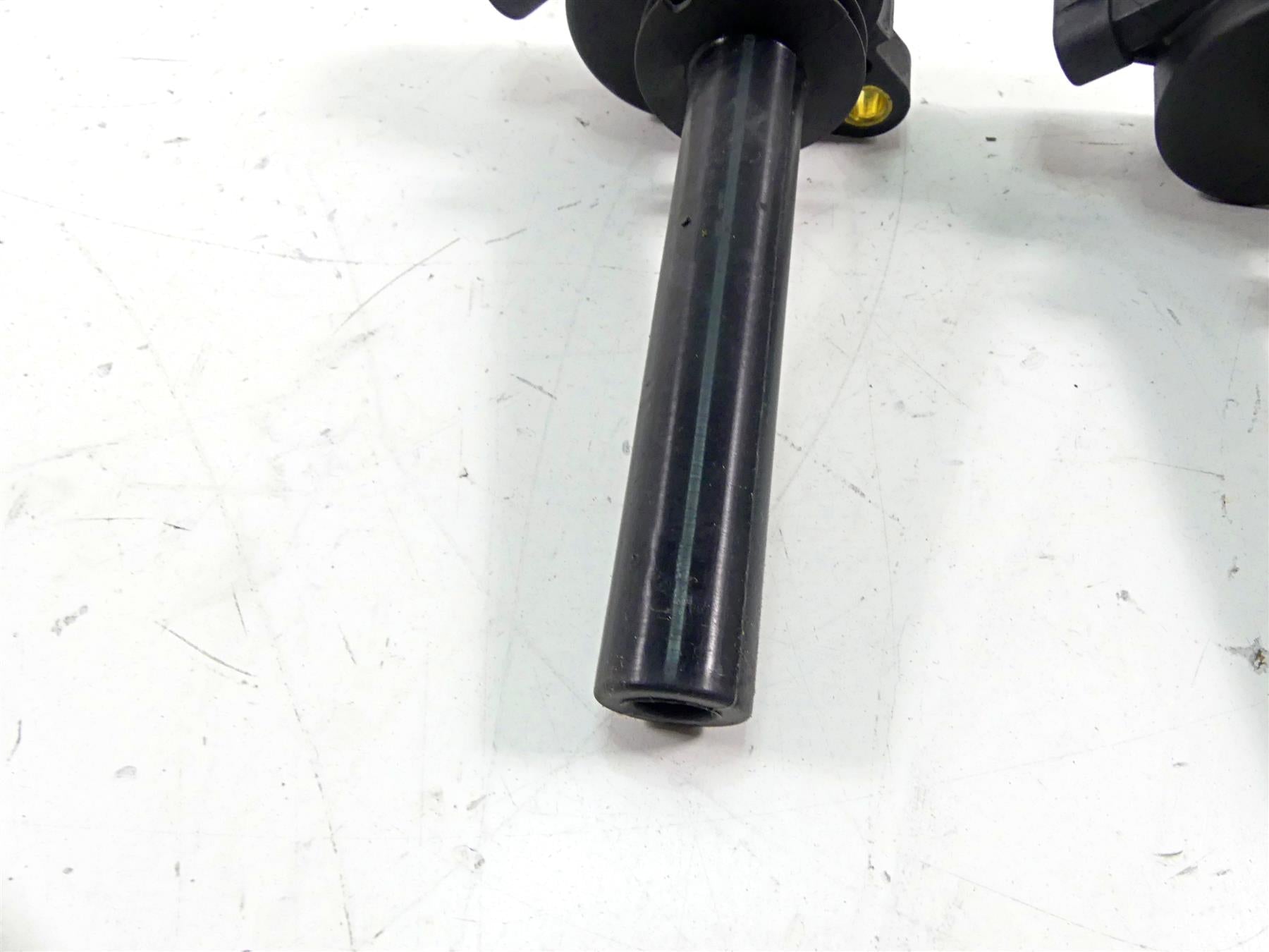 2015 Harley Davidson VRSCDX Night Rod Sp Ignition Coils Stick Coil Set 32477-01A {{ shop.shopifyCountryName }} - Mototech271