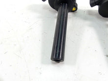 Load image into Gallery viewer, 2015 Harley Davidson VRSCDX Night Rod Sp Ignition Coils Stick Coil Set 32477-01A | Mototech271
