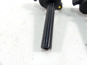 2015 Harley Davidson VRSCDX Night Rod Sp Ignition Coils Stick Coil Set 32477-01A | Mototech271