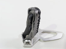 Load image into Gallery viewer, 2023 BMW R nineT Scrambler K23 Left Footpeg Foot Peg Rest 46718558717
