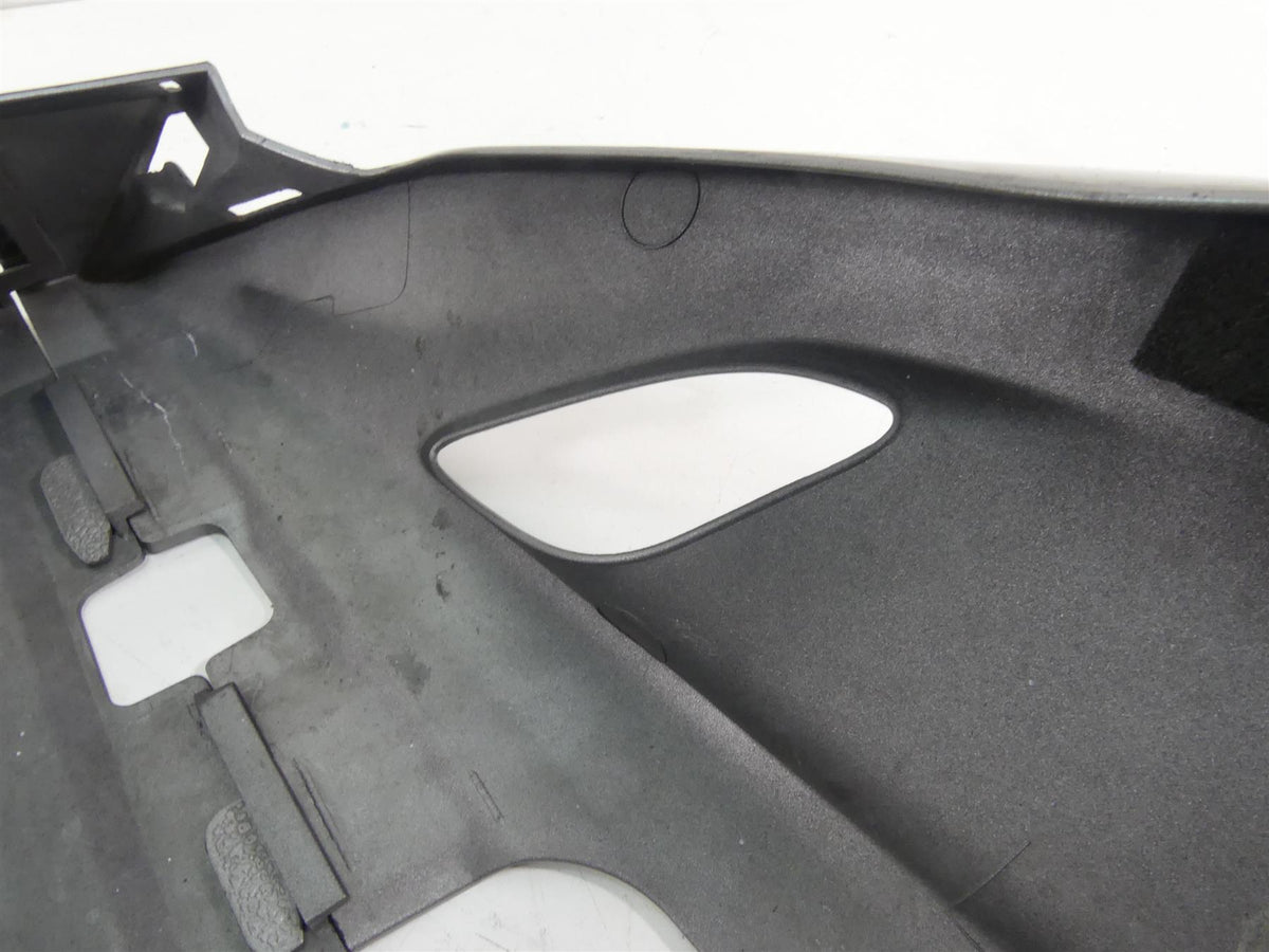 2015 Honda CBR1000 RR SC59 Lower Belly Fairing Cover Cowl Set 64440-MGP-D60 {{ shop.shopifyCountryName }} - Mototech271
