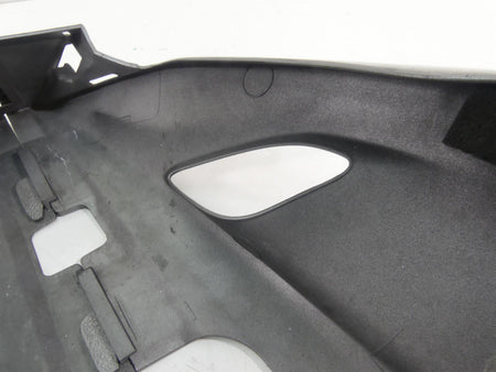 2015 Honda CBR1000 RR SC59 Lower Belly Fairing Cover Cowl Set 64440-MGP-D60 {{ shop.shopifyCountryName }} - Mototech271