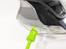 Load image into Gallery viewer, 2016 BMW R1200RS K54 Taillight Tail Light Lamp Lens 63218549764 | Mototech271
