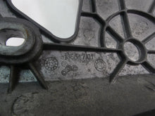 Load image into Gallery viewer, 2015 Victory Cross Country 8 Ball Radiator Side &amp; Center Cover Fairings 5437803
