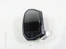 Load image into Gallery viewer, 2019 Triumph Speed Triple RS 1050 Speedometer Dash Instrument 25K Tft T2508462 | Mototech271
