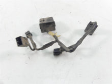 Load image into Gallery viewer, 2013 Harley VRSCDX Night Rod Special Rear Blinker Turn Signal Module 41000062 | Mototech271
