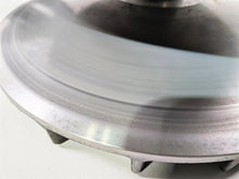 Load image into Gallery viewer, 2021 Kawasaki Teryx KRX KRF 1000 ES Primary Drive Clutch Set 49093-0077
