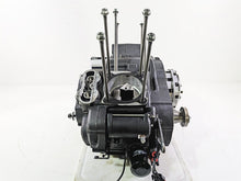 Load image into Gallery viewer, 2018 Indian Chieftain Limited Engine Bottom End Crank Case &amp; Shaft 3023078 | Mototech271
