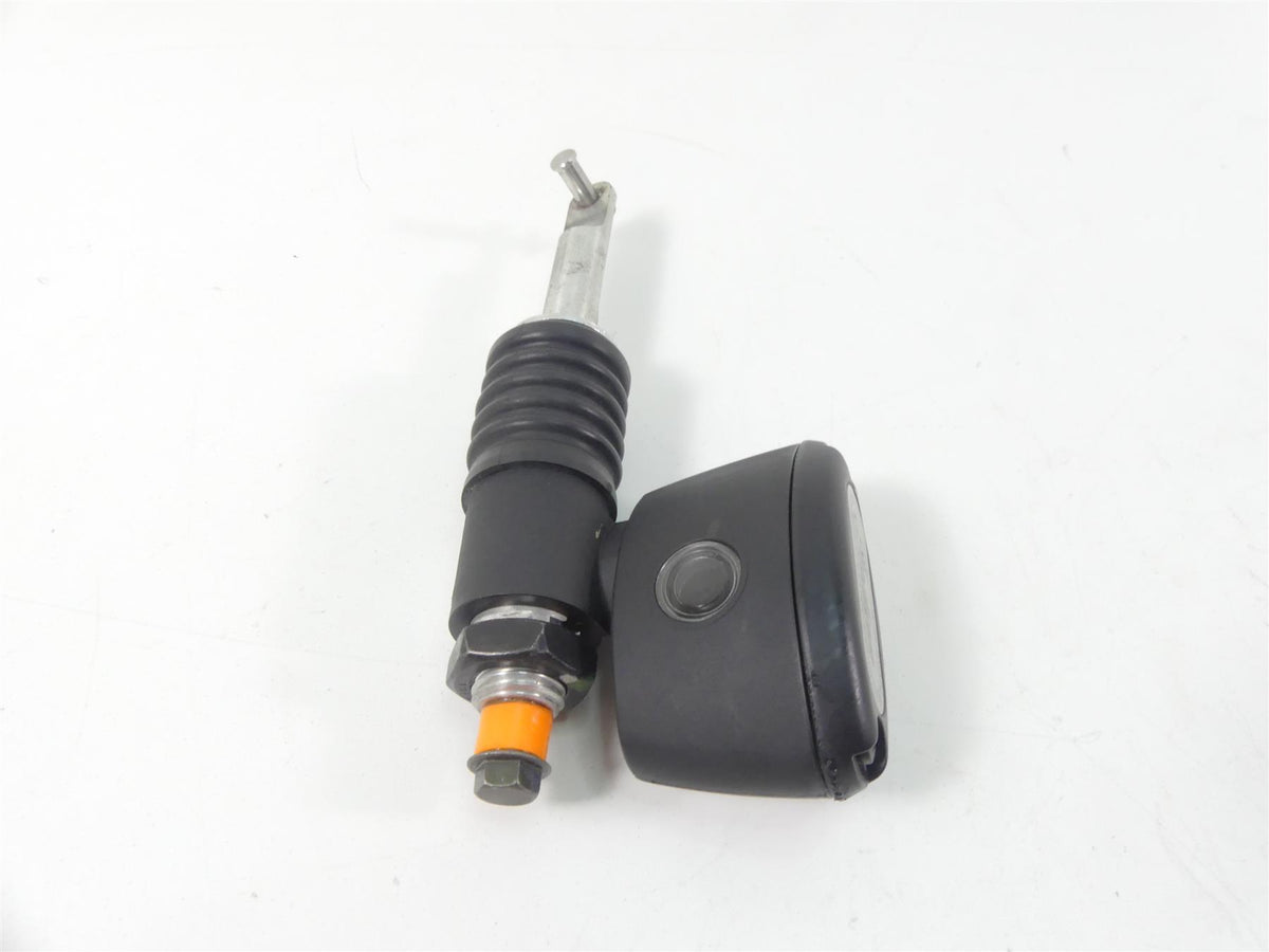 2016 Indian Chieftain Dark Horse Rear Brake Master Cylinder 1912711-463 {{ shop.shopifyCountryName }} - Mototech271