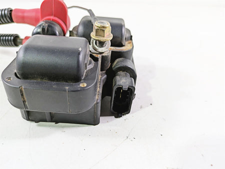 2021 Polaris RZR1000 XP Premium Ignition Coils + Wires Plugs Set 4010425 2876049 {{ shop.shopifyCountryName }} - Mototech271