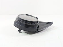 Load image into Gallery viewer, 2006 Suzuki GSXR1000 K6 Speedometer Gauge Instrument Cluster 29K 34120-41G20

