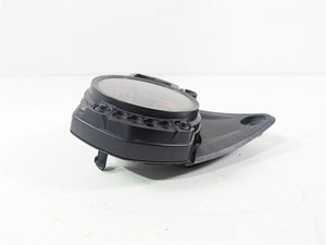 2006 Suzuki GSXR1000 K6 Speedometer Gauge Instrument Cluster 29K 34120-41G20