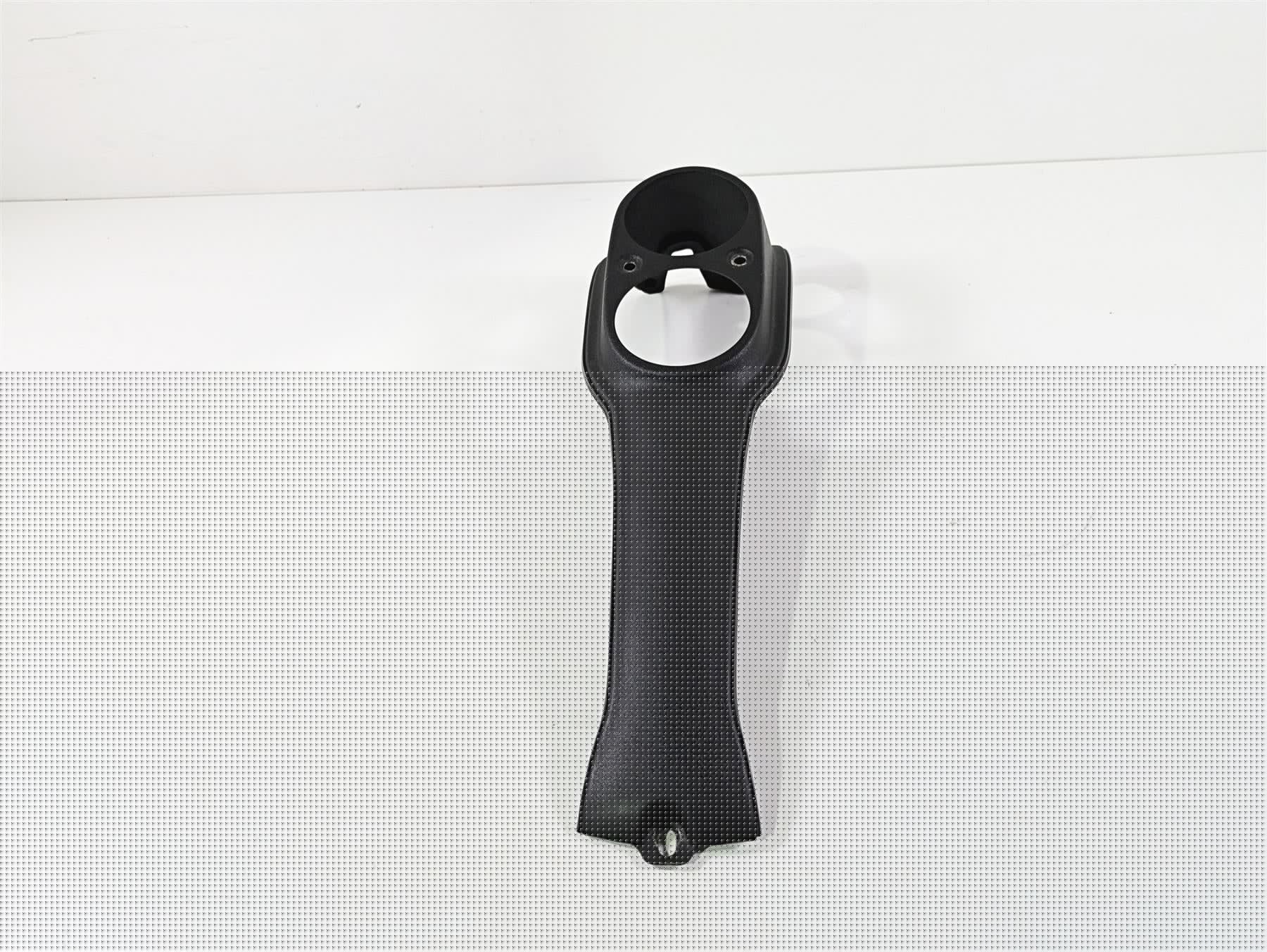 2014 Harley FXDL Dyna Low Rider Fuel Tank Dash Console Cover 70900387 {{ shop.shopifyCountryName }} - Mototech271