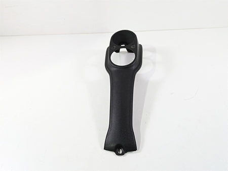 2014 Harley FXDL Dyna Low Rider Fuel Tank Dash Console Cover 70900387 {{ shop.shopifyCountryName }} - Mototech271