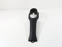 Load image into Gallery viewer, 2014 Harley FXDL Dyna Low Rider Fuel Tank Dash Console Cover 70900387 | Mototech271
