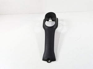 2014 Harley FXDL Dyna Low Rider Fuel Tank Dash Console Cover 70900387 | Mototech271