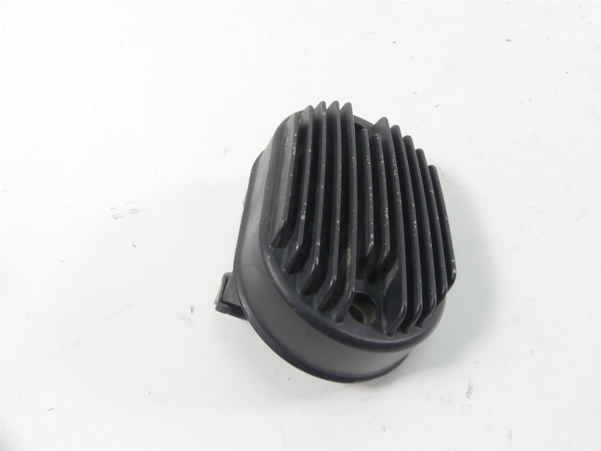 2015 Harley FLS Softail Slim Rectifier Voltage Regulator 74540-11 {{ shop.shopifyCountryName }} - Mototech271