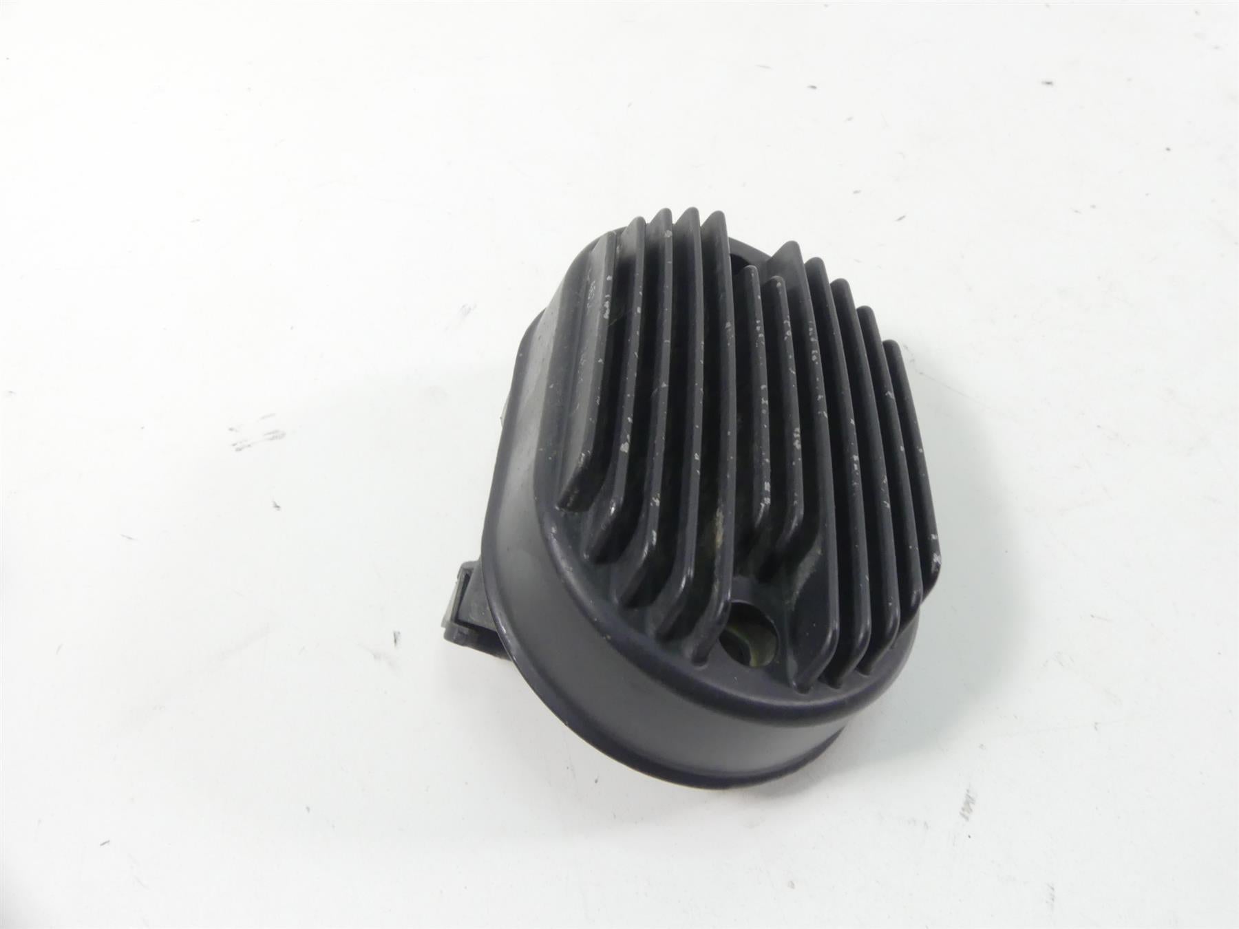 2015 Harley FLS Softail Slim Rectifier Voltage Regulator 74540-11 {{ shop.shopifyCountryName }} - Mototech271