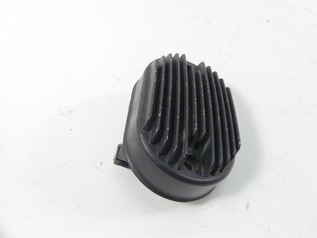 2015 Harley FLS Softail Slim Rectifier Voltage Regulator 74540-11 {{ shop.shopifyCountryName }} - Mototech271