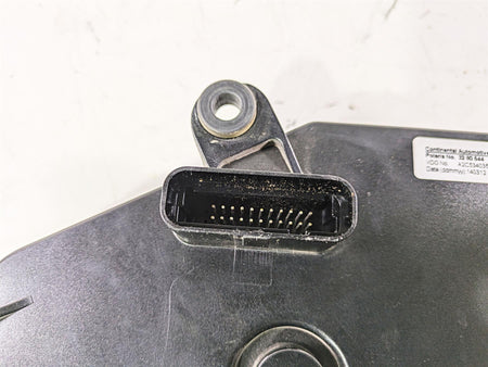 2012 Victory Cross Country Speedometer Gauges Instrument 46k 3280544 3280710 {{ shop.shopifyCountryName }} - Mototech271