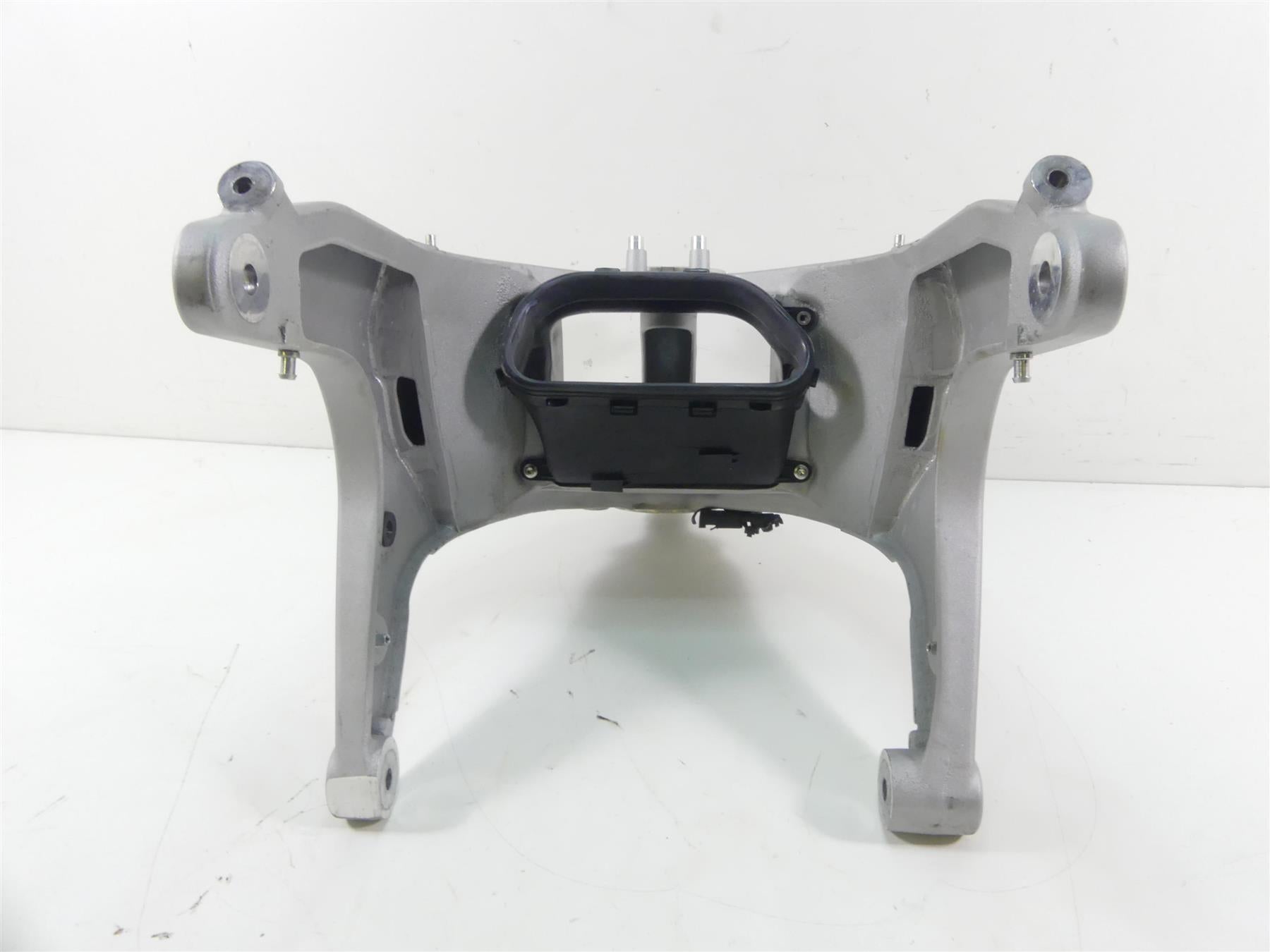 2018 Ducati Panigale 1100 V4 S Frame Chassis - Read With Texas Salvage Title 47023032CA 47023201AA {{ shop.shopifyCountryName }} - Mototech271