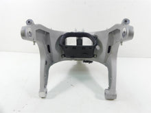 Load image into Gallery viewer, 2018 Ducati Panigale 1100 V4 S Frame Chassis - Read With Texas Salvage Title 47023032CA 47023201AA
