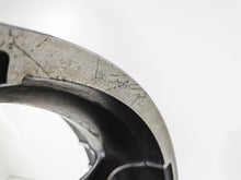 Load image into Gallery viewer, 2017 Harley Touring FLTRXS Road Glide Rear Wheel Enforcer 16x5 -Read 40900033 | Mototech271

