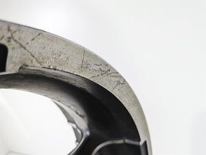 2017 Harley Touring FLTRXS Road Glide Rear Wheel Enforcer 16x5 -Read 40900033 | Mototech271