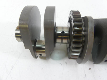 2018 Mv Agusta F3 800 RC Crankshaft Crank Shaft & Balancer 8000B7326 {{ shop.shopifyCountryName }} - Mototech271