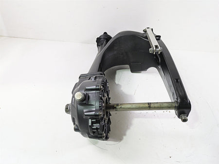 2012 Yamaha XT1200 Super Tenere Swingarm Differential Drive Shaft 23P-46101-00 {{ shop.shopifyCountryName }} - Mototech271