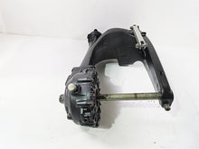 Load image into Gallery viewer, 2012 Yamaha XT1200 Super Tenere Swingarm Differential Drive Shaft 23P-46101-00
