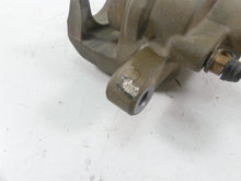 Load image into Gallery viewer, 2020 Honda Talon S2X 1000X Left Front Caliper - Read 45150-HL4-A01 | Mototech271
