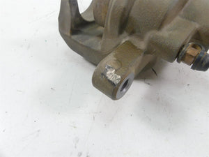 2020 Honda Talon S2X 1000X Left Front Caliper - Read 45150-HL4-A01 | Mototech271