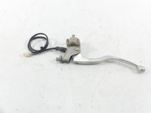 Load image into Gallery viewer, 2020 Yamaha YFM 700 Raptor Clutch Perch Handle Lever Set 5YT-82910-11-00 | Mototech271
