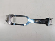 Load image into Gallery viewer, 1999 Harley Dyna FXDL Low Rider Tank Chrome Gauges Trim Cover 61244-02 | Mototech271
