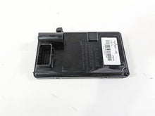 Load image into Gallery viewer, 2017 Harley Dyna FXDB Street Bob Bcm X-Axis Body Control Module  41000351A | Mototech271
