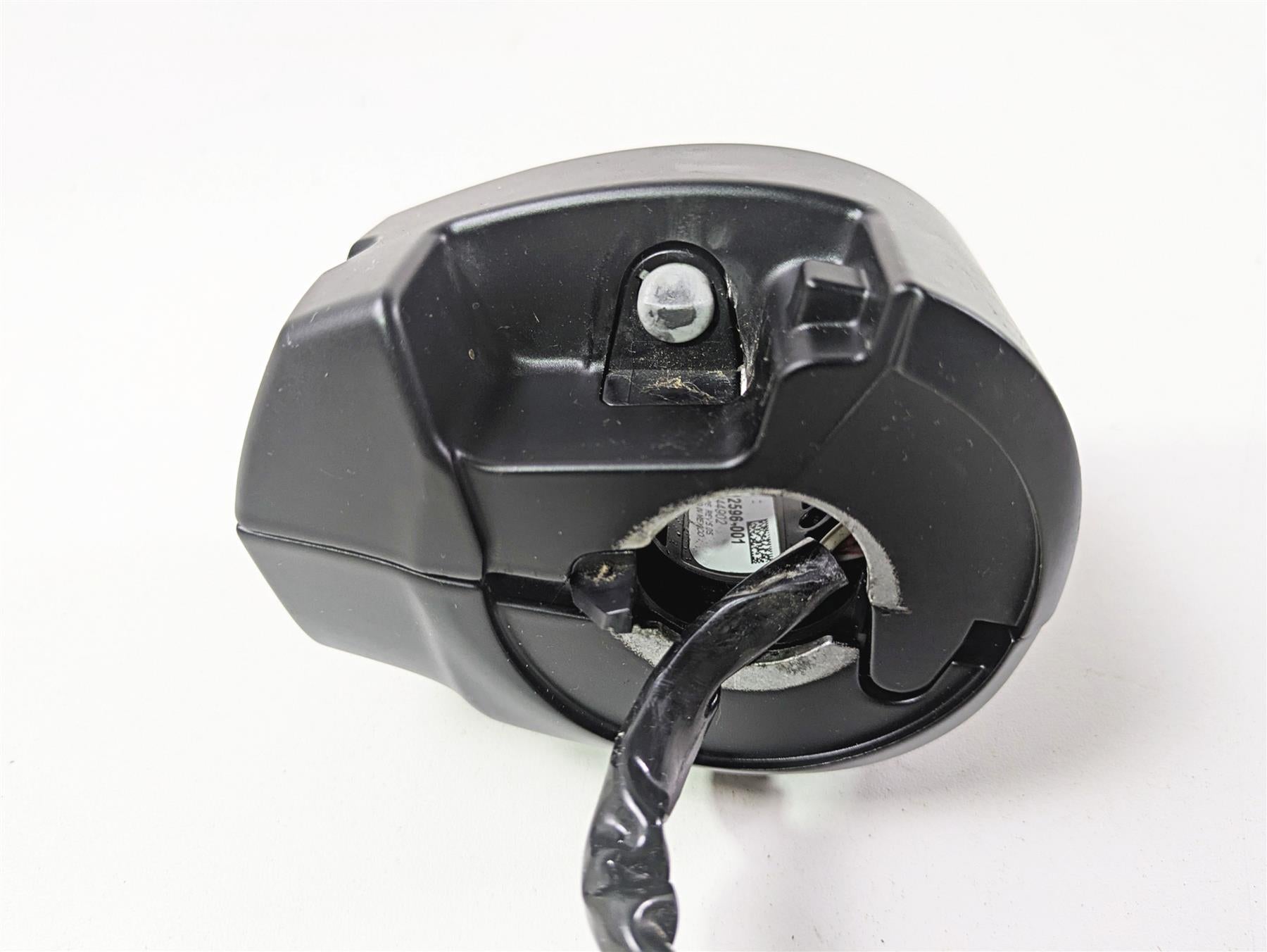 2021 Harley Touring FLTRX Road Glide Right Hand Control Switch Boom GTS 71500501 {{ shop.shopifyCountryName }} - Mototech271