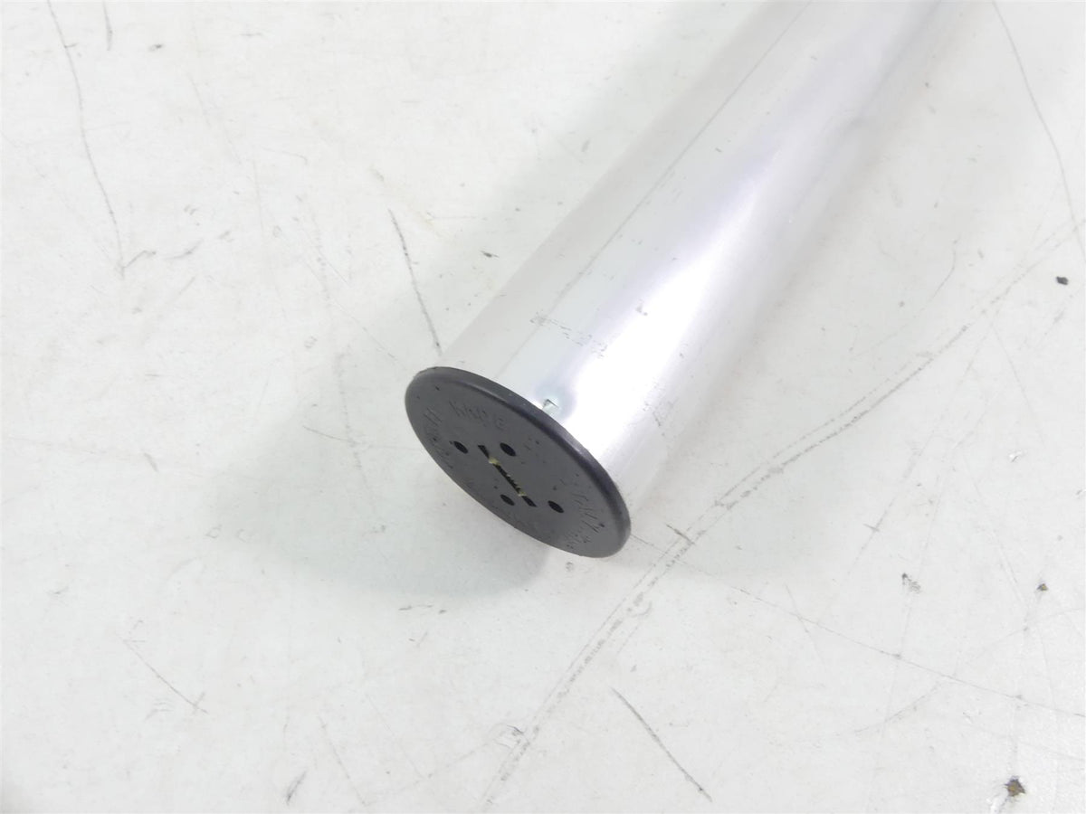 2015 KTM 1190 Adventure R Fuel Level Sender Sending Unit 60307080000 {{ shop.shopifyCountryName }} - Mototech271