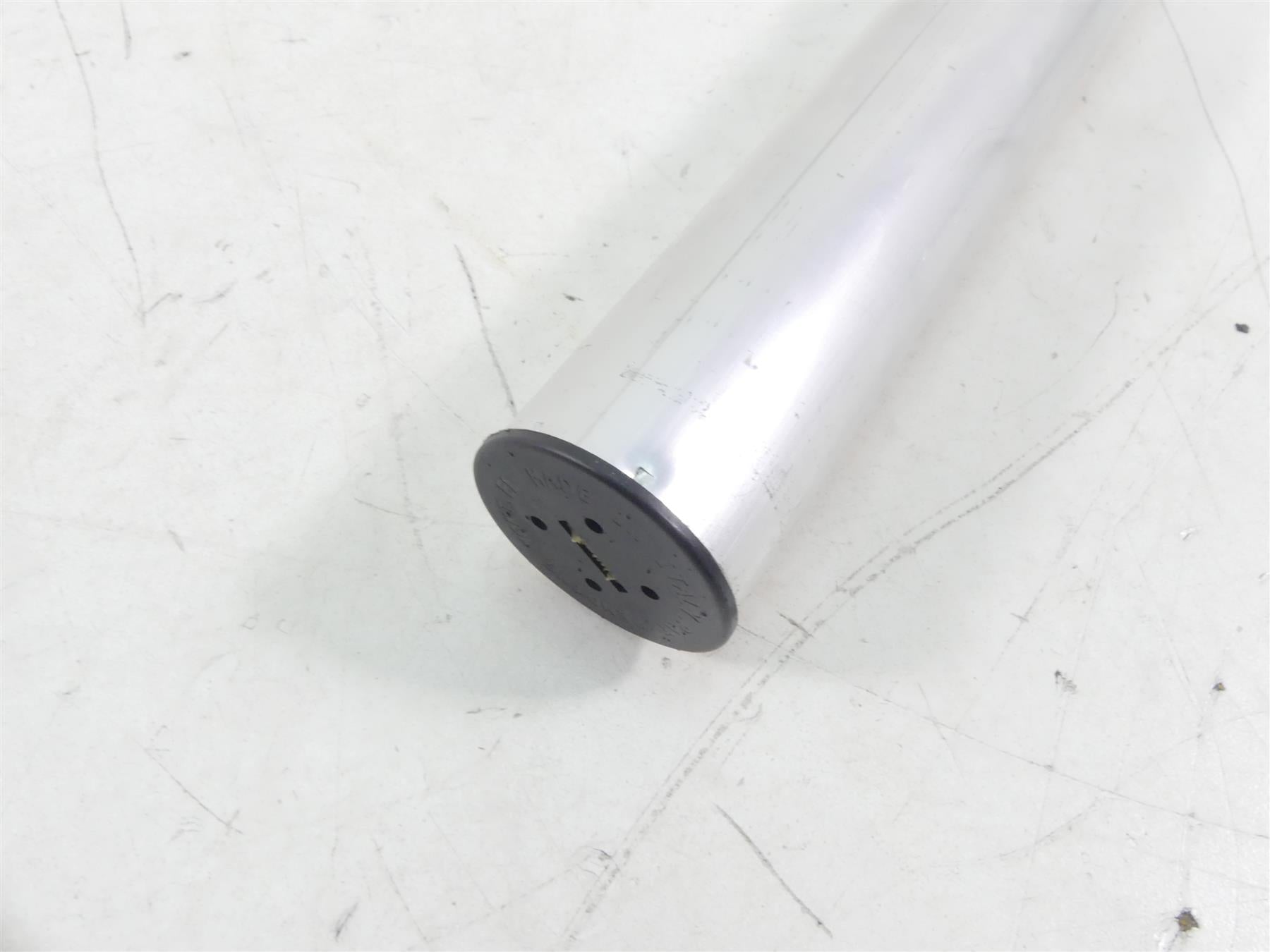 2015 KTM 1190 Adventure R Fuel Level Sender Sending Unit 60307080000 {{ shop.shopifyCountryName }} - Mototech271