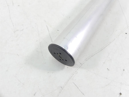 2015 KTM 1190 Adventure R Fuel Level Sender Sending Unit 60307080000 {{ shop.shopifyCountryName }} - Mototech271
