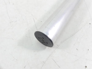 2015 KTM 1190 Adventure R Fuel Level Sender Sending Unit 60307080000 | Mototech271