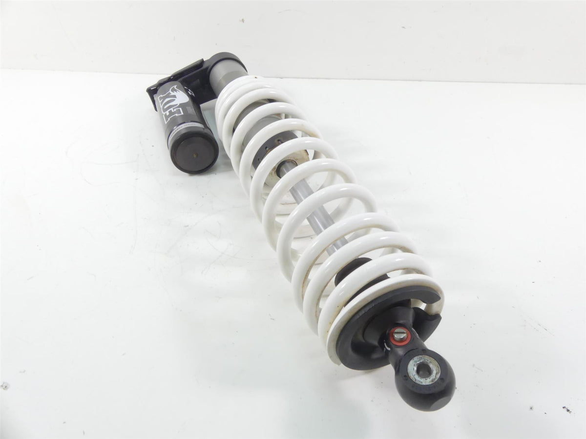 2018 Yamaha YXZ1000R EPS SS Straight Fox Front Left Shock Damper 2HC-F3350-01-0 {{ shop.shopifyCountryName }} - Mototech271
